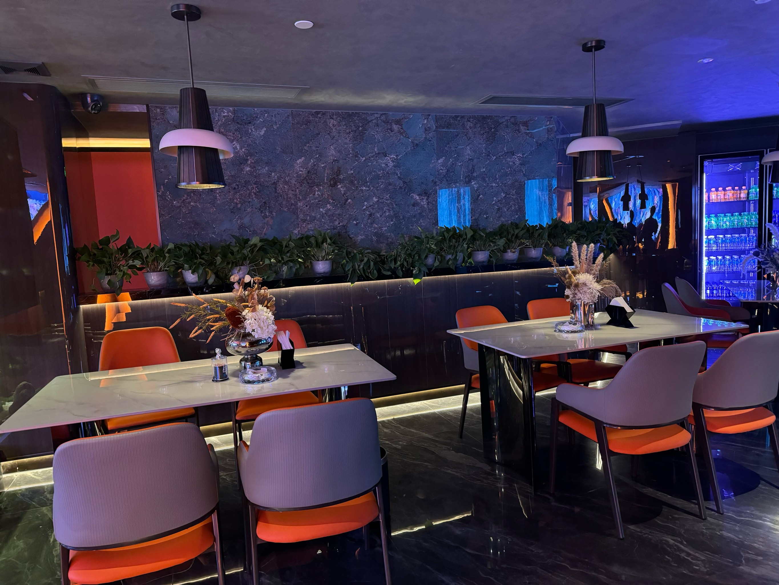 三门峡商务ktv精选商务ktv推荐精选-灵宝市ktv预定