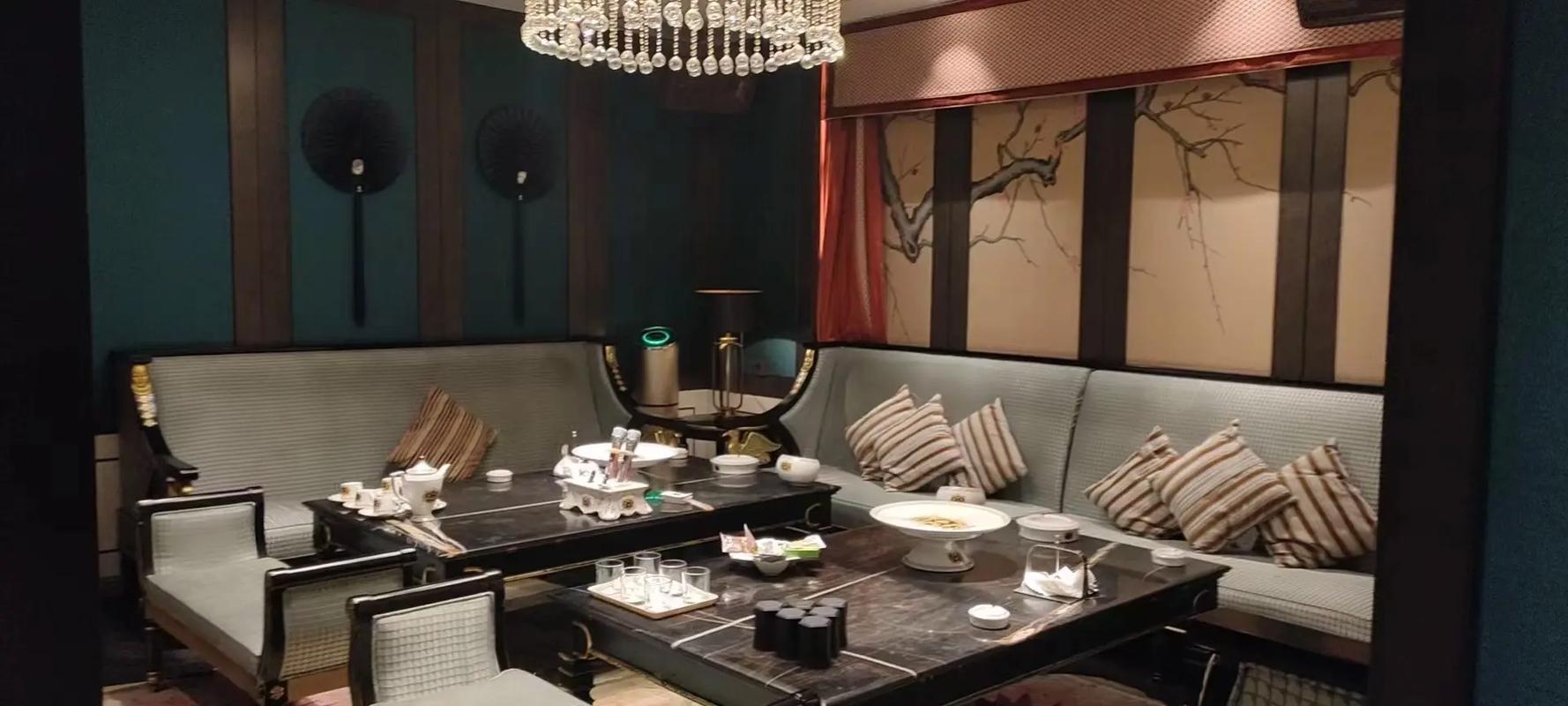 三门峡商务ktv模式分享-灵宝市ktv预定